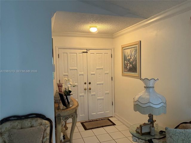 18175 NW 61st Ave 0, Hialeah, FL 33015