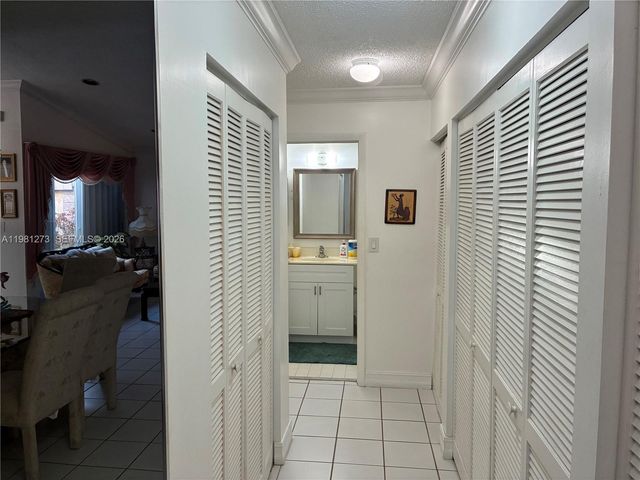 18175 NW 61st Ave 0, Hialeah, FL 33015