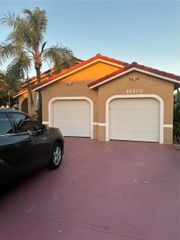 18175 NW 61st Ave 0, Hialeah, FL 33015