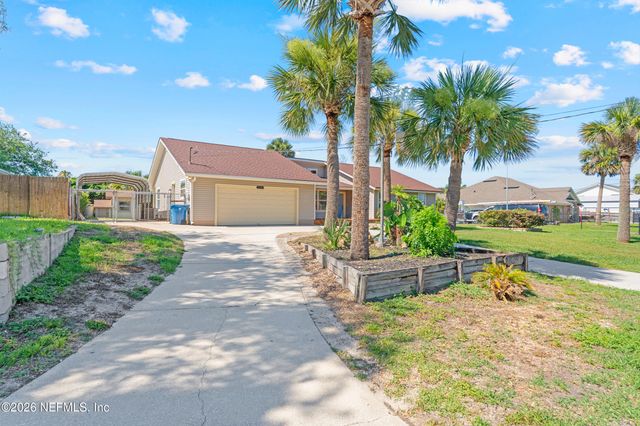 7047 RIVERCREST Drive, Jacksonville, FL 32226