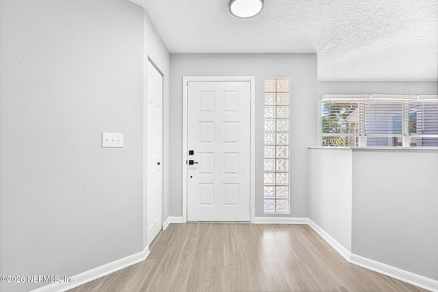 7047 RIVERCREST Drive, Jacksonville, FL 32226