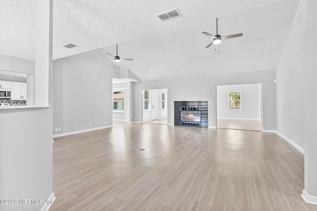 7047 RIVERCREST Drive, Jacksonville, FL 32226