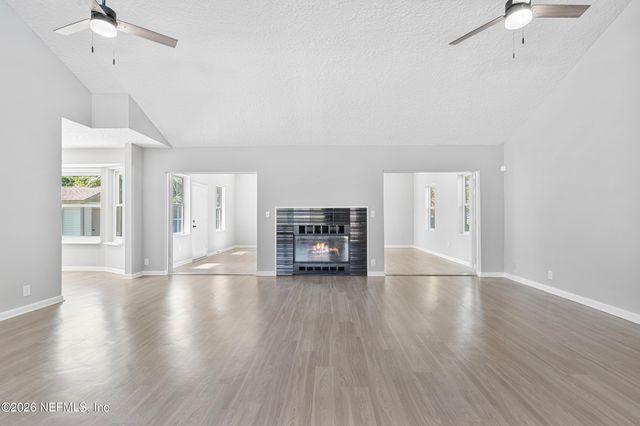 7047 RIVERCREST Drive, Jacksonville, FL 32226
