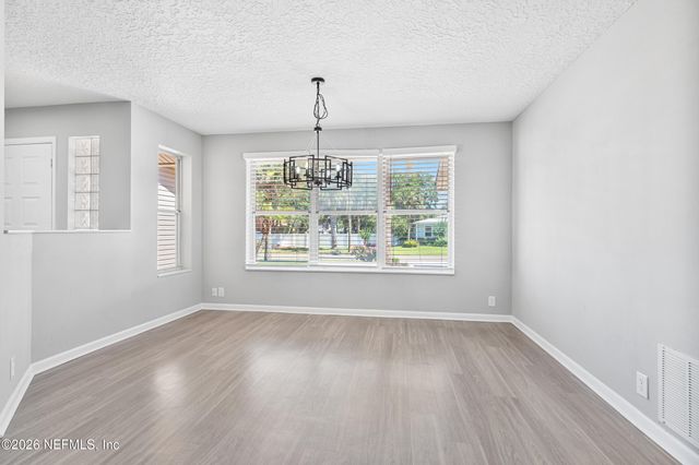 7047 RIVERCREST Drive, Jacksonville, FL 32226
