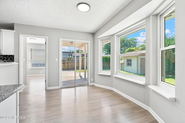 7047 RIVERCREST Drive, Jacksonville, FL 32226
