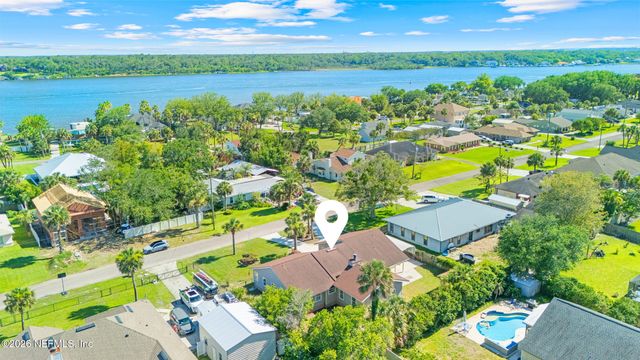 7047 RIVERCREST Drive, Jacksonville, FL 32226