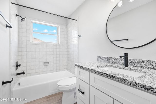 7047 RIVERCREST Drive, Jacksonville, FL 32226