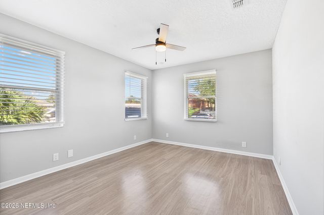 7047 RIVERCREST Drive, Jacksonville, FL 32226
