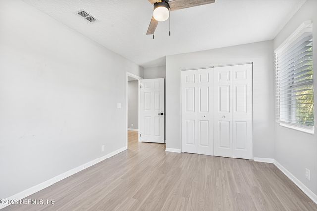 7047 RIVERCREST Drive, Jacksonville, FL 32226