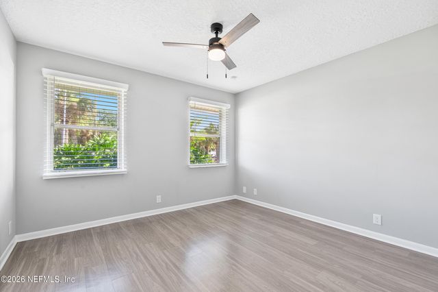 7047 RIVERCREST Drive, Jacksonville, FL 32226