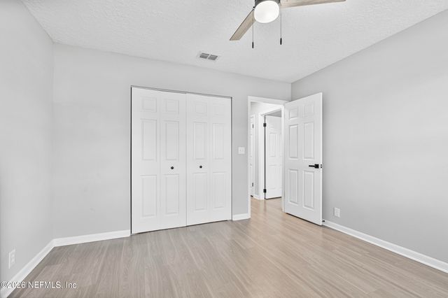 7047 RIVERCREST Drive, Jacksonville, FL 32226