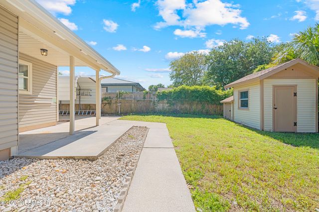 7047 RIVERCREST Drive, Jacksonville, FL 32226