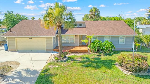 7047 RIVERCREST Drive, Jacksonville, FL 32226
