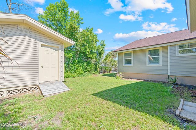 7047 RIVERCREST Drive, Jacksonville, FL 32226
