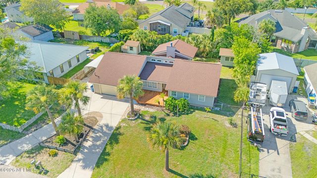 7047 RIVERCREST Drive, Jacksonville, FL 32226