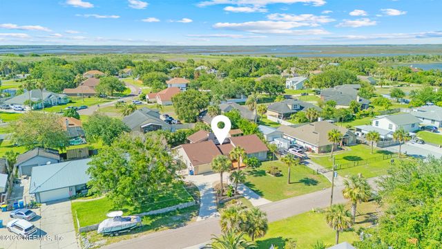 7047 RIVERCREST Drive, Jacksonville, FL 32226