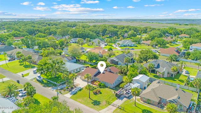 7047 RIVERCREST Drive, Jacksonville, FL 32226