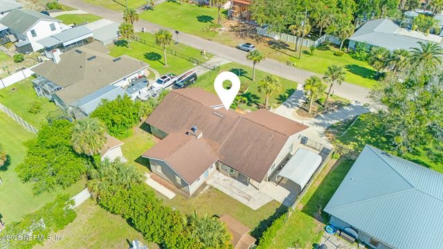 7047 RIVERCREST Drive, Jacksonville, FL 32226
