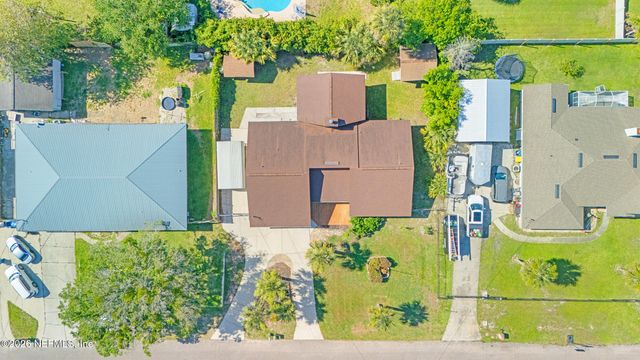 7047 RIVERCREST Drive, Jacksonville, FL 32226