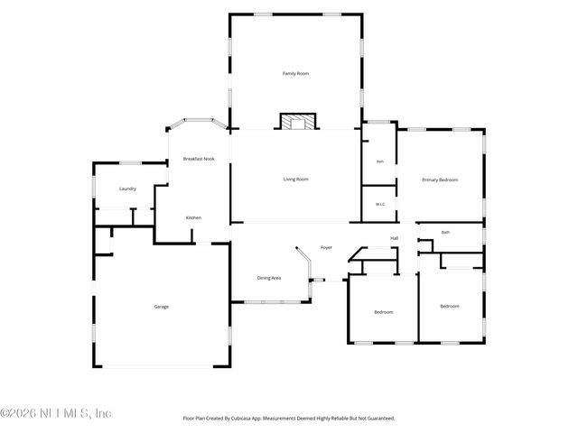 7047 RIVERCREST Drive, Jacksonville, FL 32226