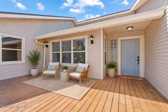 7047 RIVERCREST Drive, Jacksonville, FL 32226