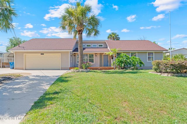 7047 RIVERCREST Drive, Jacksonville, FL 32226