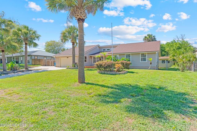 7047 RIVERCREST Drive, Jacksonville, FL 32226