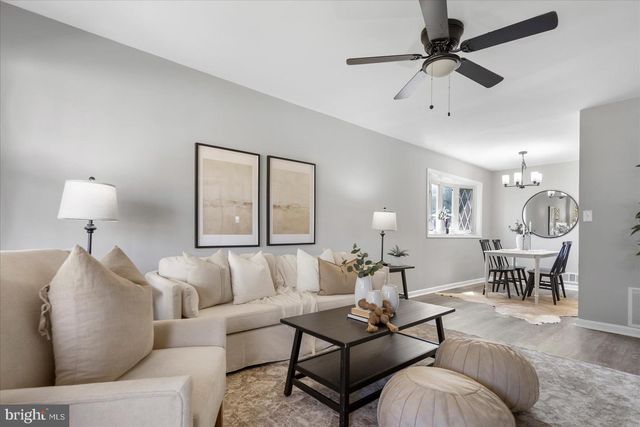 28 W FURNACE BRANCH RD, Glen Burnie, MD 21061