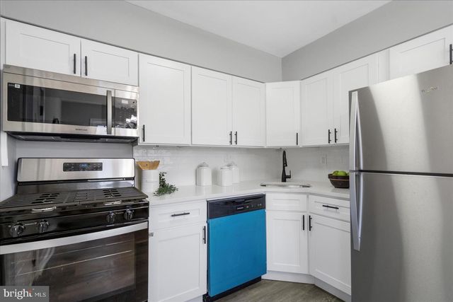 28 W FURNACE BRANCH RD, Glen Burnie, MD 21061