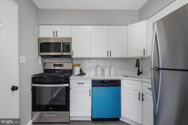 28 W FURNACE BRANCH RD, Glen Burnie, MD 21061