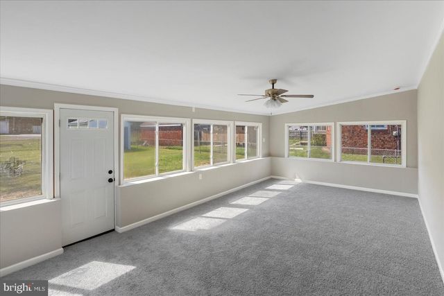 28 W FURNACE BRANCH RD, Glen Burnie, MD 21061