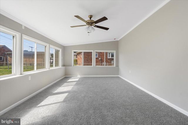 28 W FURNACE BRANCH RD, Glen Burnie, MD 21061