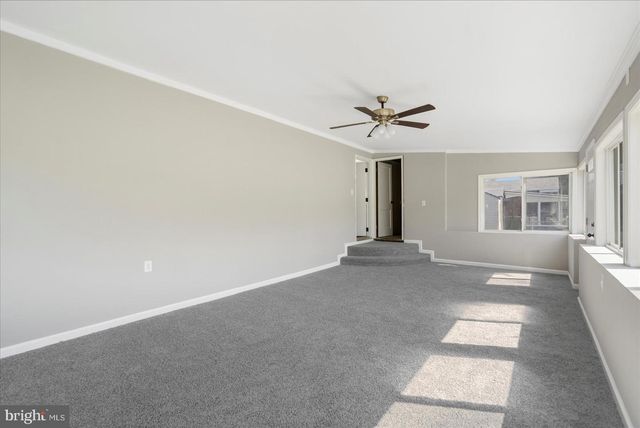 28 W FURNACE BRANCH RD, Glen Burnie, MD 21061
