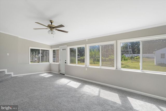 28 W FURNACE BRANCH RD, Glen Burnie, MD 21061