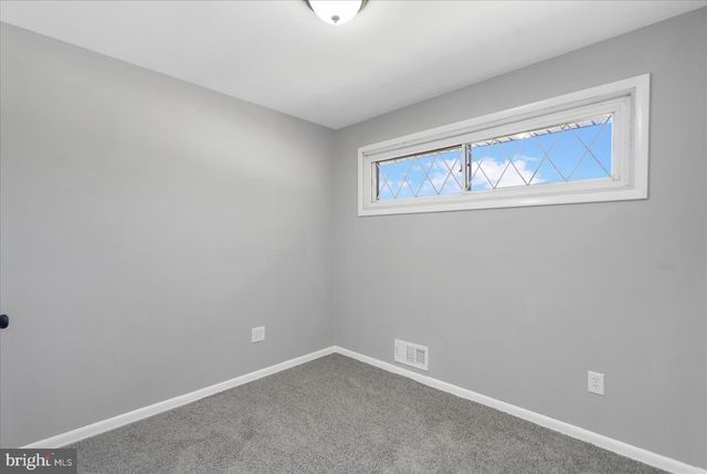 28 W FURNACE BRANCH RD, Glen Burnie, MD 21061