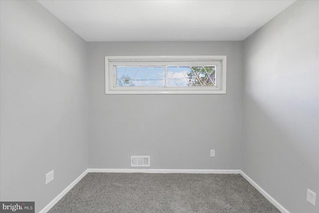 28 W FURNACE BRANCH RD, Glen Burnie, MD 21061