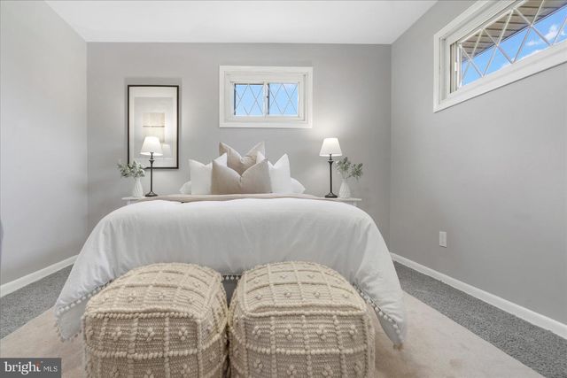 28 W FURNACE BRANCH RD, Glen Burnie, MD 21061