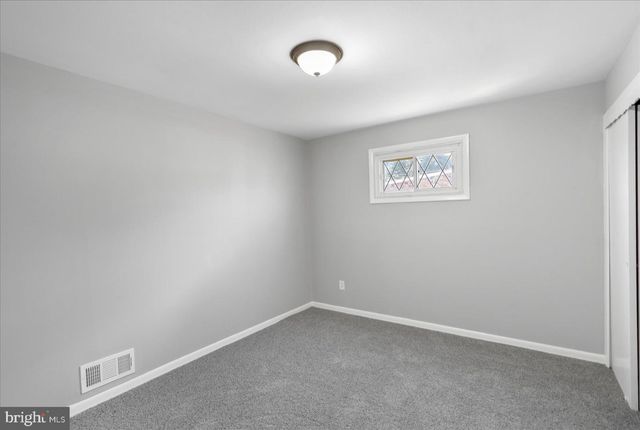 28 W FURNACE BRANCH RD, Glen Burnie, MD 21061