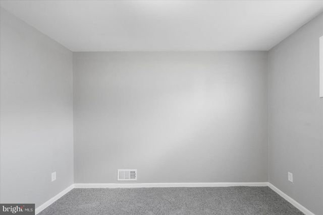 28 W FURNACE BRANCH RD, Glen Burnie, MD 21061