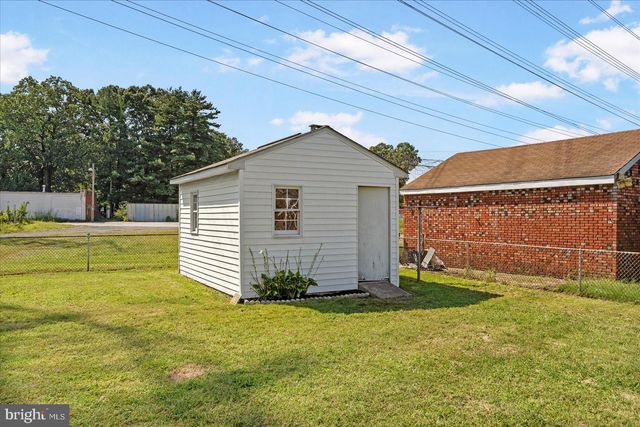 28 W FURNACE BRANCH RD, Glen Burnie, MD 21061