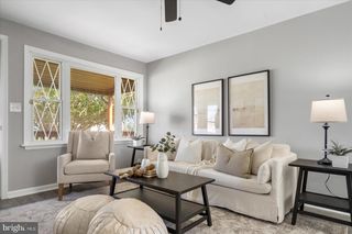 28 W FURNACE BRANCH RD, Glen Burnie, MD 21061