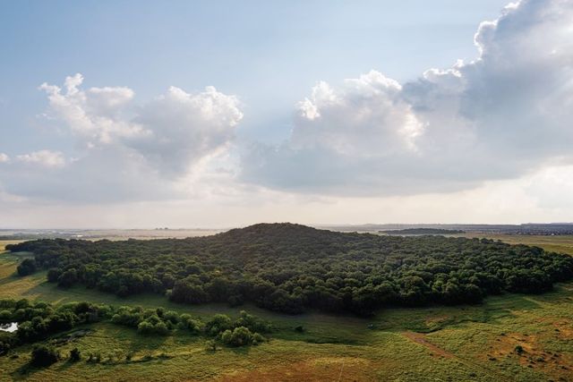 9209 Rolling Meadow Way, Denton, TX 76207