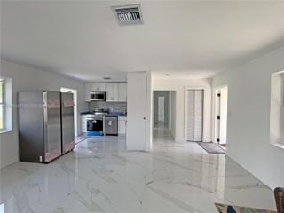 1606 NW 12th Avenue, Fort Lauderdale, FL 33311