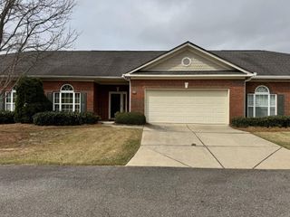 569 Sawnee Corners Drive, Cumming, GA 30040