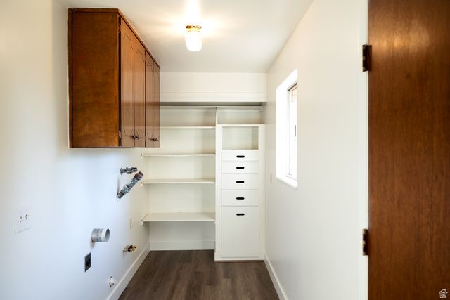 3642 W 4785 S, Taylorsville, UT 84123