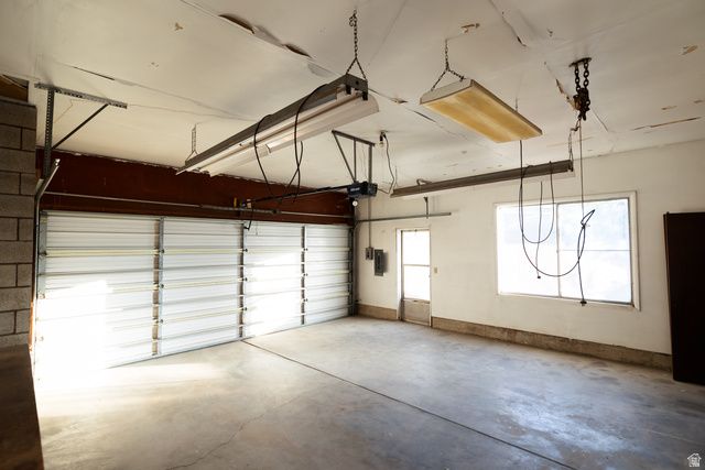 3642 W 4785 S, Taylorsville, UT 84123