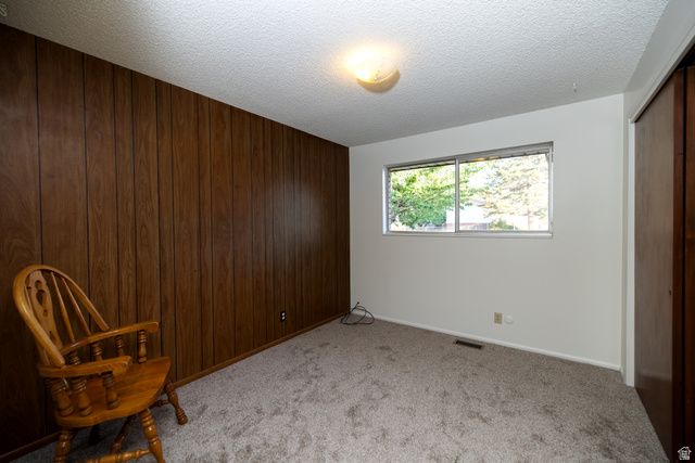3642 W 4785 S, Taylorsville, UT 84123