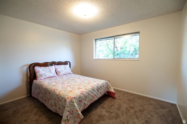 3642 W 4785 S, Taylorsville, UT 84123