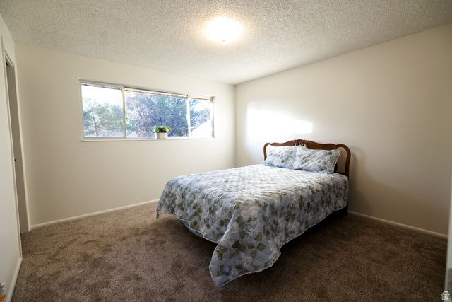 3642 W 4785 S, Taylorsville, UT 84123