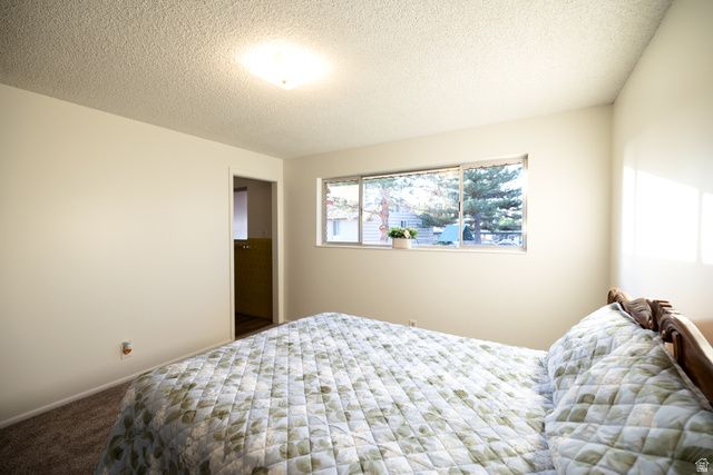 3642 W 4785 S, Taylorsville, UT 84123